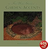 Garden Accents