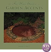 Garden Accents