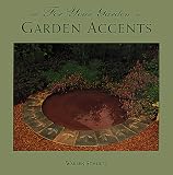 Garden Accents