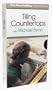 Tiling Countertops with Michael Byrne [VHS] (Fine Homebuilding Video Workshop)