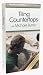 Tiling Countertops [VHS]