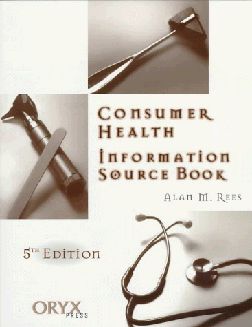 Directories