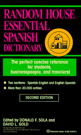 Foreign-market