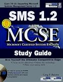 Sms 1.2 McSe: Study Guide