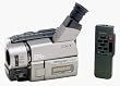 Sony CCDTRV57 8mm Camcorder
