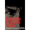 Criminal Personalities