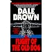 Flight of the Old Dog
