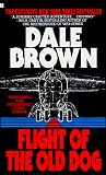 Flight of the Old Dog