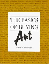 The Basics of Buying Art