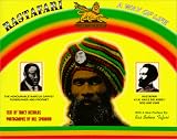 Rastafari: A Way of Life