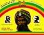 Rastafari: A Way of Life