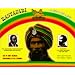 Rastafari: A Way of Life