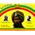 Rastafari: A Way of Life