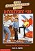 Stacey and the Fashion Victim (Baby-Sitters Club Mystery)