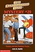 Stacey and the Fashion Victim (Baby-Sitters Club Mystery)