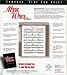 Music Write Plus