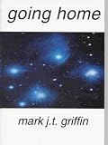 Going Home: Journey of Dreams