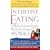 Intuitive Eating