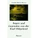 Sagen und Legenden von der Insel Helgoland