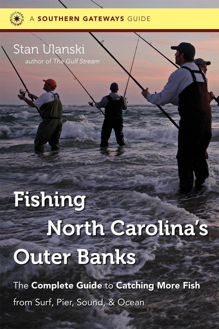Insiders' GuideÂ® to North Carolina's Outer Banks, 31st (Insiders ...