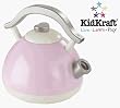 Prairie Kettle, by Kidkraft