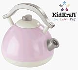Prairie Kettle, by Kidkraft