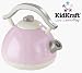 Prairie Kettle, by Kidkraft
