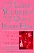 How to Love Yourself When You Don't Know How: Healing All Your Inner Children