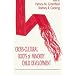 Bridging Cultures,Readings 4bk Set: Cross-Cultural Roots of Minority Child Development
