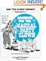 Handbook For The Magical Party Clown