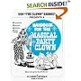 Handbook For The Magical Party Clown