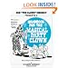 Handbook For The Magical Party Clown