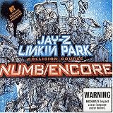 Numb/Encore