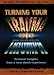 Books : Turning Your Trauma into Triumph