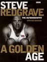 Steve Redgrave