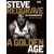A Golden Age: The Autobiography