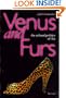 Venus & Furs