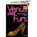 Venus and Furs: Cultural Politics of Fur
