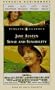 Sense and Sensibility - Audio Book