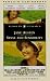 Book Sense and Sensibility - Audio Book