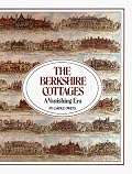 Berkshire Cottages: Vanishing Era