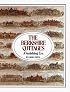 Berkshire Cottages: Vanishing Era