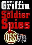 Soldier Spies (Men at War)