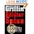 The Soldier Spies: A Men at War Novel