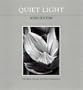 Quiet Light