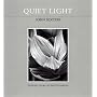 Quiet Light