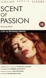 Scent Of Passion [1990]