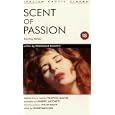 Scent Of Passion [1990]
