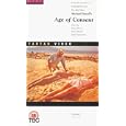 Age Of Consent [1969]