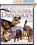 On the Trail of Incredible Dinosaurs (AM  Museum Natural History)